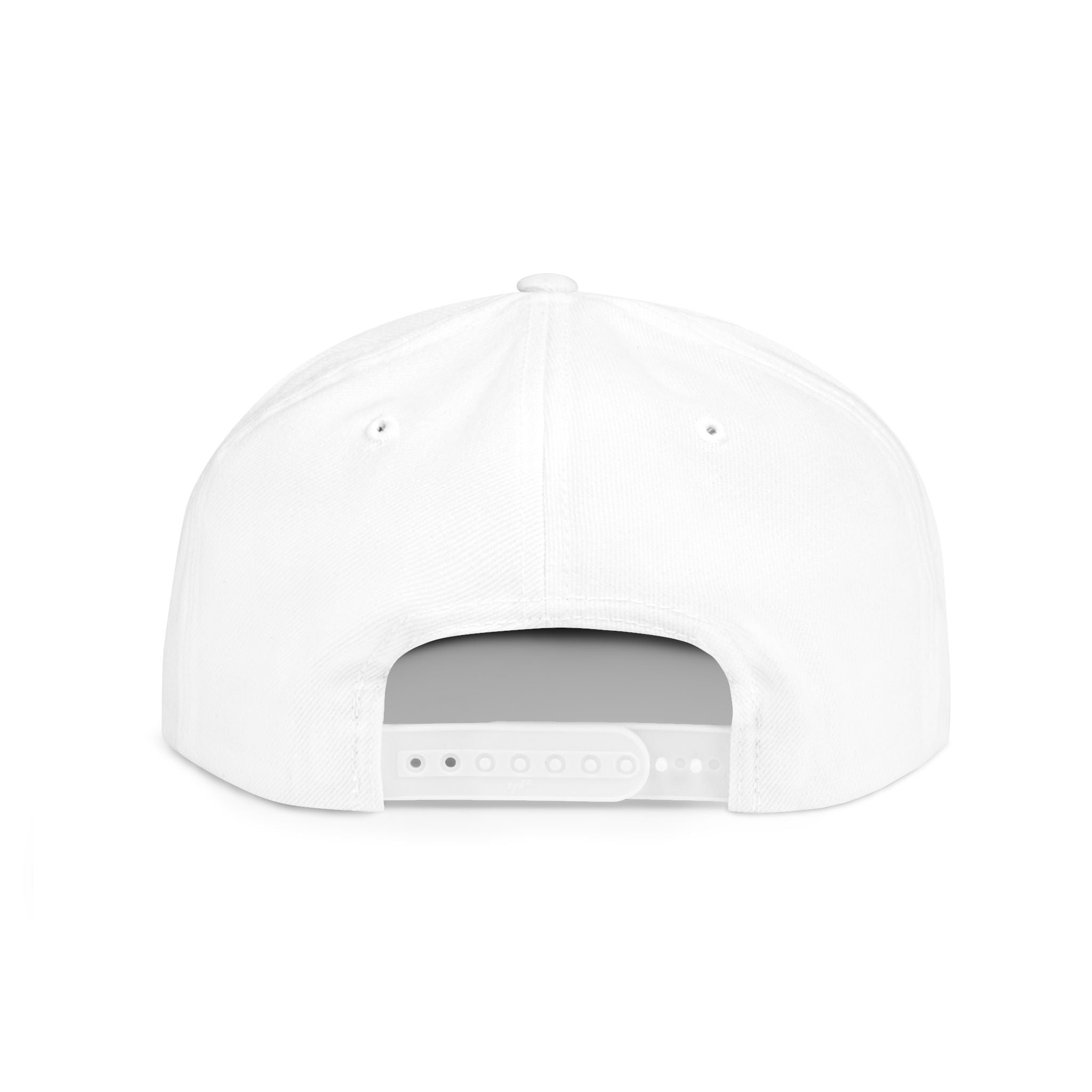 Starship Snapback