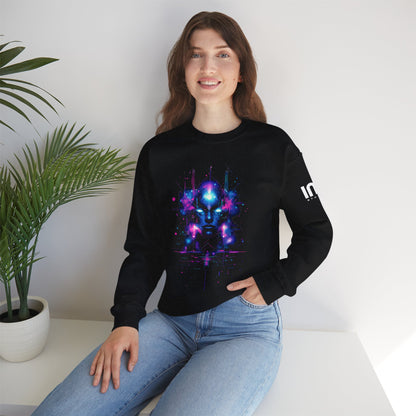 HoloTech Sweatshirt